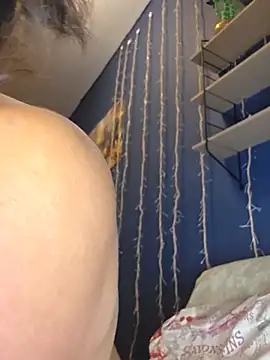 Hausverbot691 live cam on StripChat