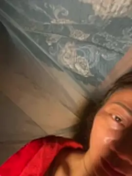 Linda-babyy webcam