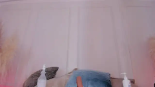 babepolly webcam