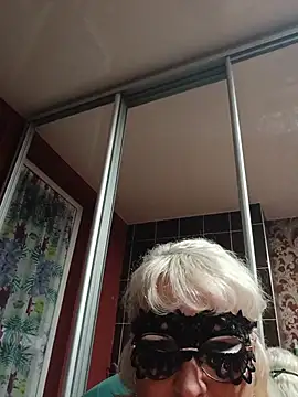 Jemma_Cori