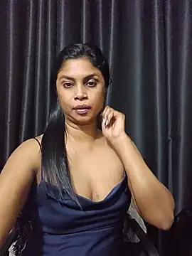 Sensual_indian7 live webcam