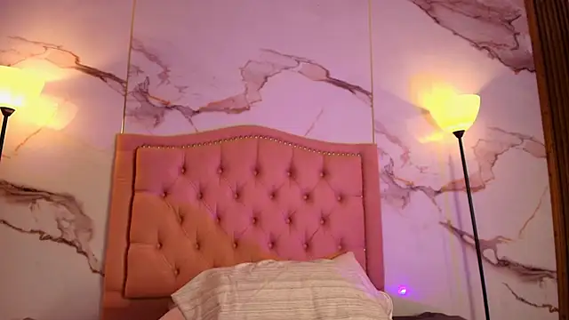 suxan_white_ (F teen) - sexy blow job