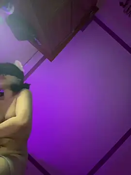 Babysexxy2k