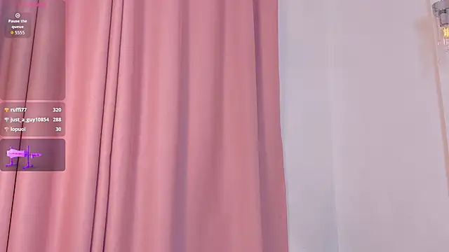 scarlettt_moon live webcam