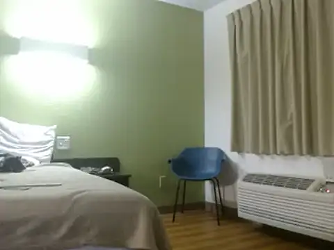 numba1dad_ (Ask my age) - #american #ass-to-mouth #brunettes #cam2cam #cei #cheap-privates #cock-rating #daddies #handjob #muscular #straight #striptease #white #yoga