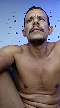 el_junior21 - El_junior21's free webcam - UK Sex Cams