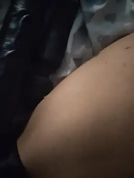 sole261099 - Sole261099's free webcam - UK Sex Cams