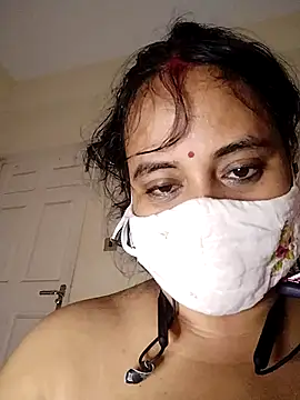 Sheela-Bhabi live webcam
