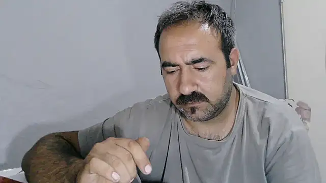 -hunter_blaze- (Ask my age) - Does anyone want sperm? :wanker: