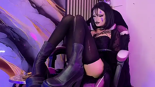 chloe_jacksonn webcam