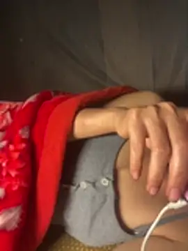 Linda-babyy webcam