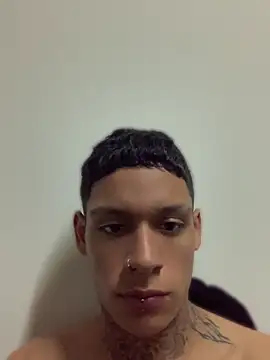 sebas_cadavid webcam