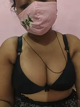 Samarya-78 live webcam show