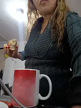 dirty_lady17 webcam