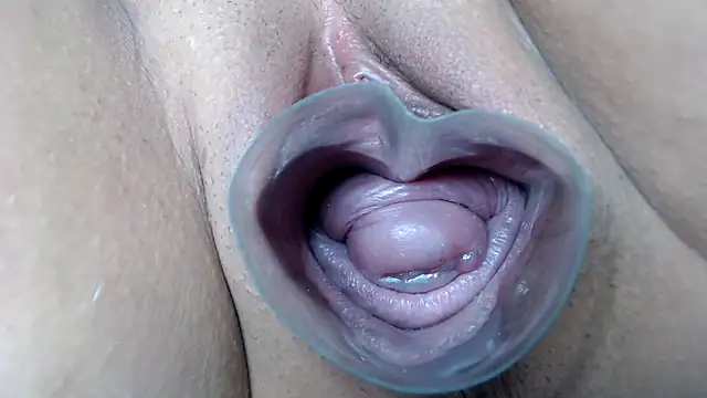 Princess_pussy01 live webcam show
