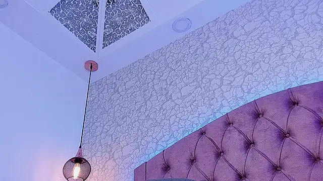 camilaa_smith_ webcam
