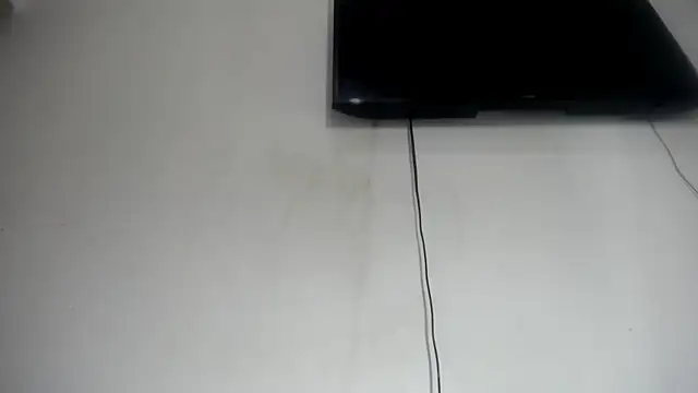 Fox_Loves webcam