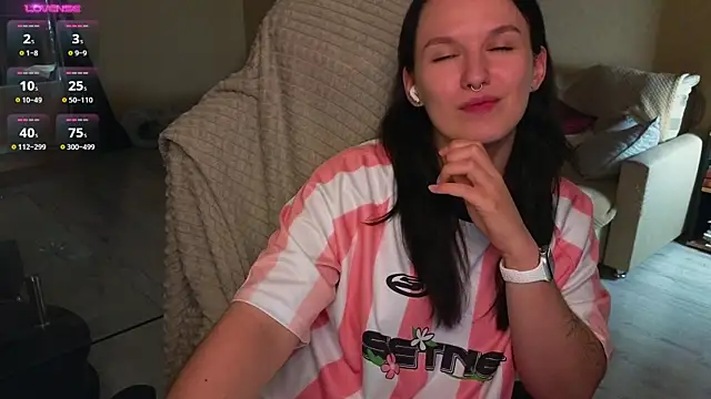 Val_lava webcam