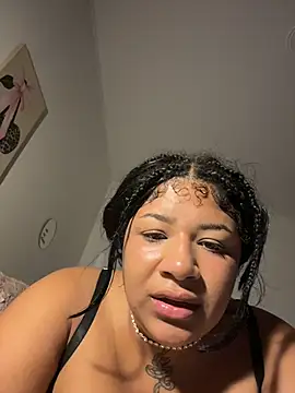 SashaLiciosa_ live webcam show