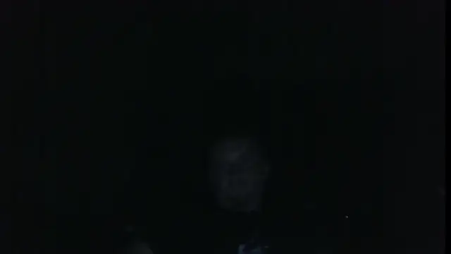 MrWhitePL live cam on StripChat