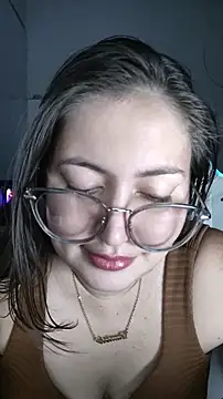 Fetichista23 live cam on StripChat