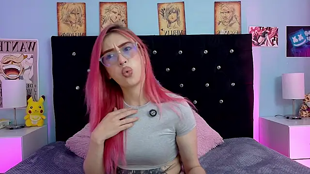lizz_bela1 webcam