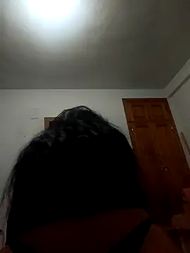 matrimonio005 webcam