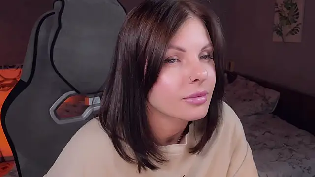 Alaska_ya webcam