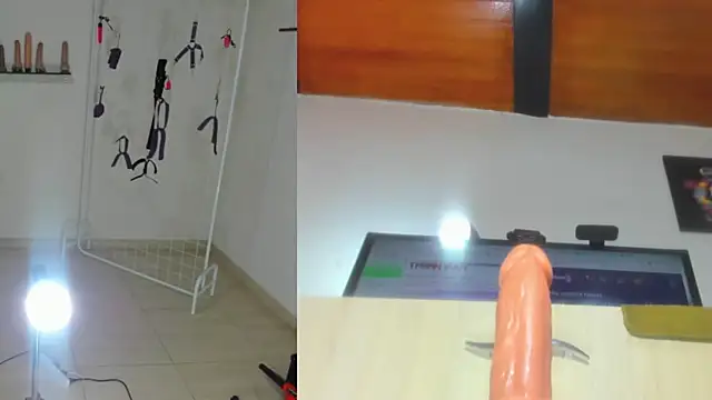nikky_rosse live cam