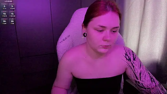 sophia_lix live cam