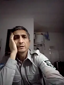 Alejandro83bsf live cam