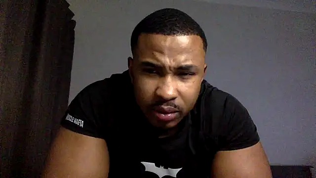 Nas_worldwide96