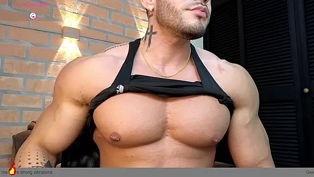 zac_levis_ webcam