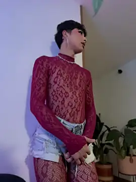 Modèle: sue___0