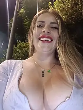 Cata_city1106 live webcam show