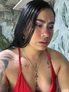 Sweet__Nurse1 live webcam show