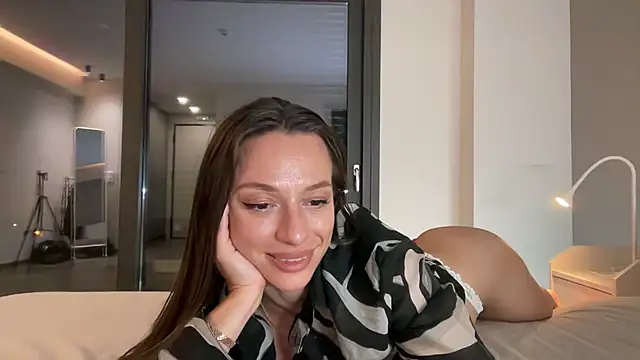 SweetTits26 live webcam show