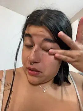 Tokio_Sakura live webcam show