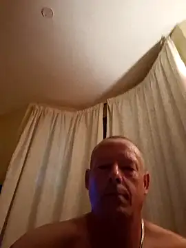 Tyson120 live webcam show