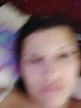 brunne_eva webcam