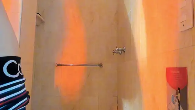 your_d0ll1 webcam