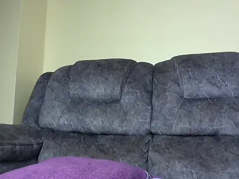 naughty-ebony1 live webcam show