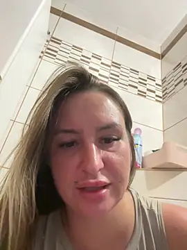 TwojaMary69 live webcam show