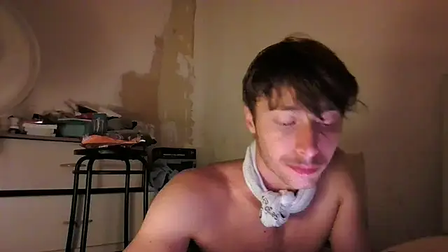 nathan38100 live webcam show