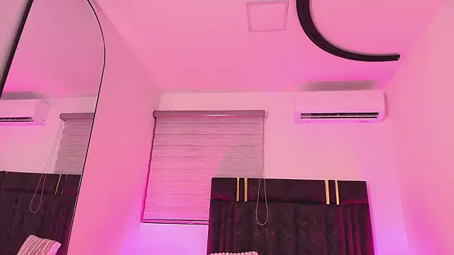 lay_navas webcam