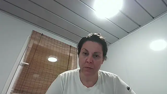 fulloferotic live webcam show