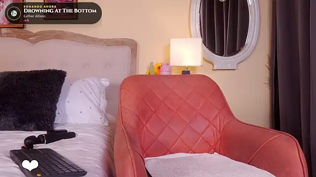 annie22love live sex cam