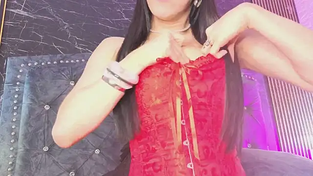 diosagolden webcam