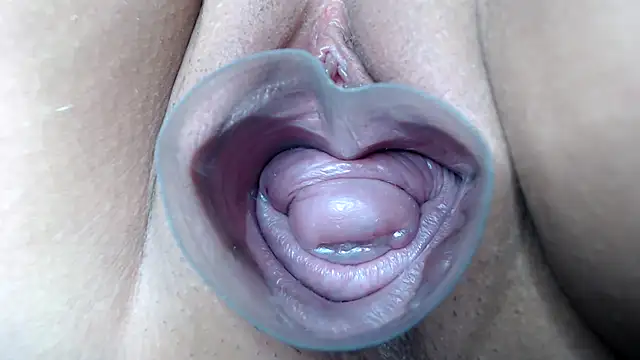 Princess_pussy01 webcam