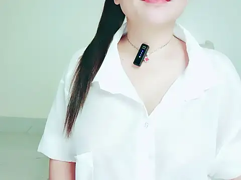 Calista_Calista webcam